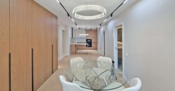 Reformed Apartment in Illetas