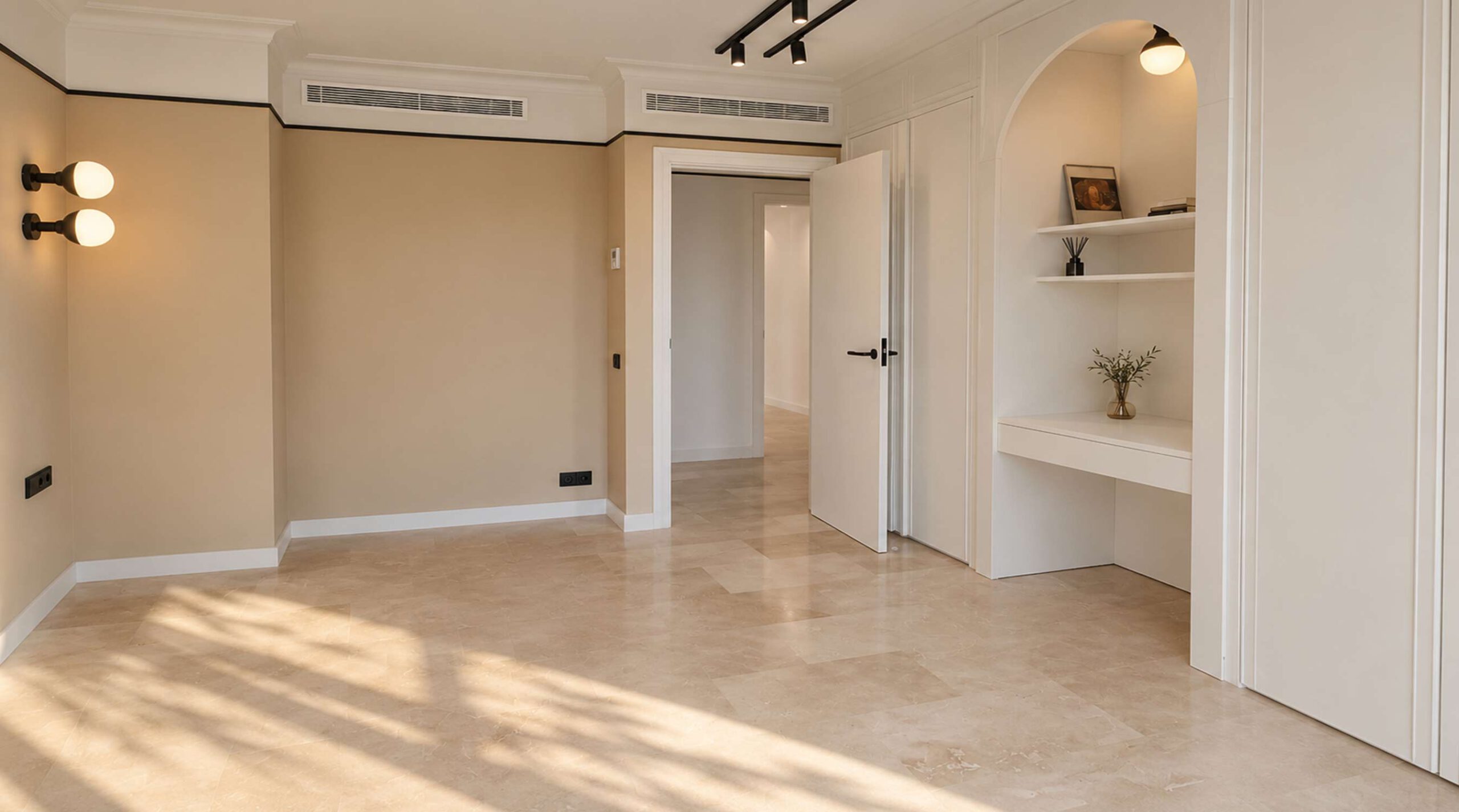 Reformed House in Santa Ponsa