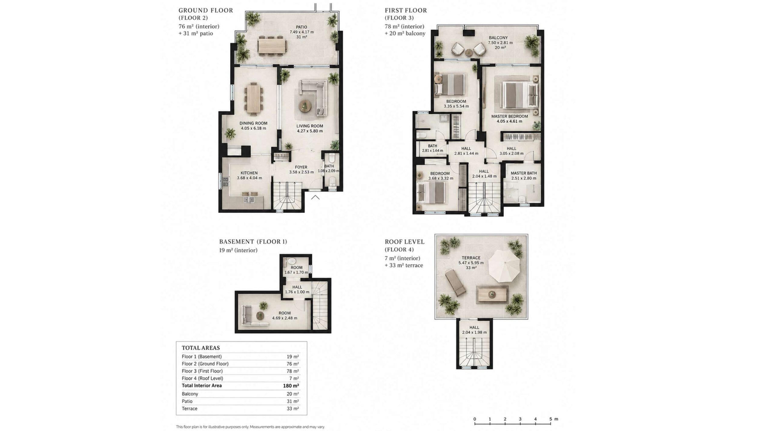 Reformed House in Santa Ponsa