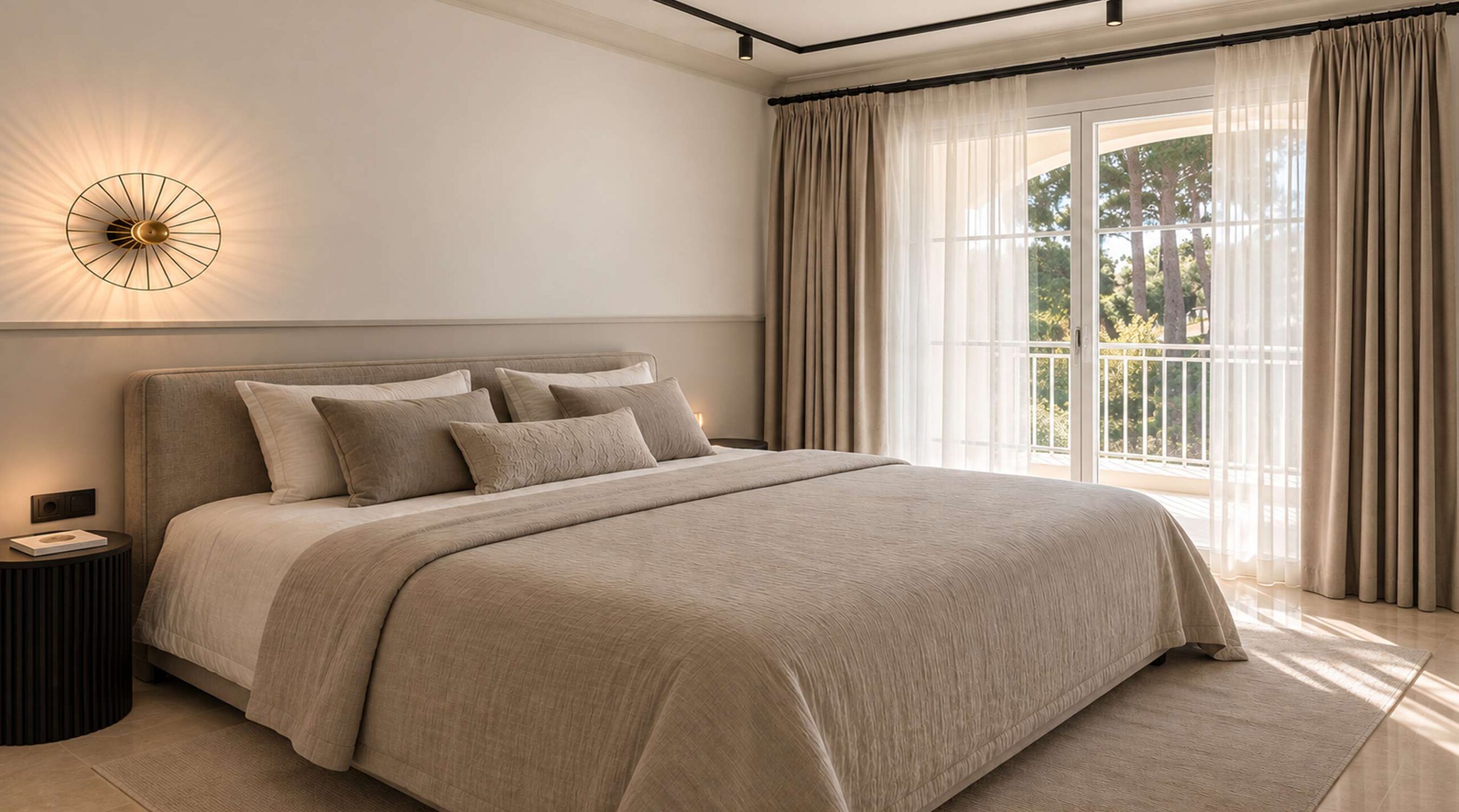 Reformed House in Santa Ponsa
