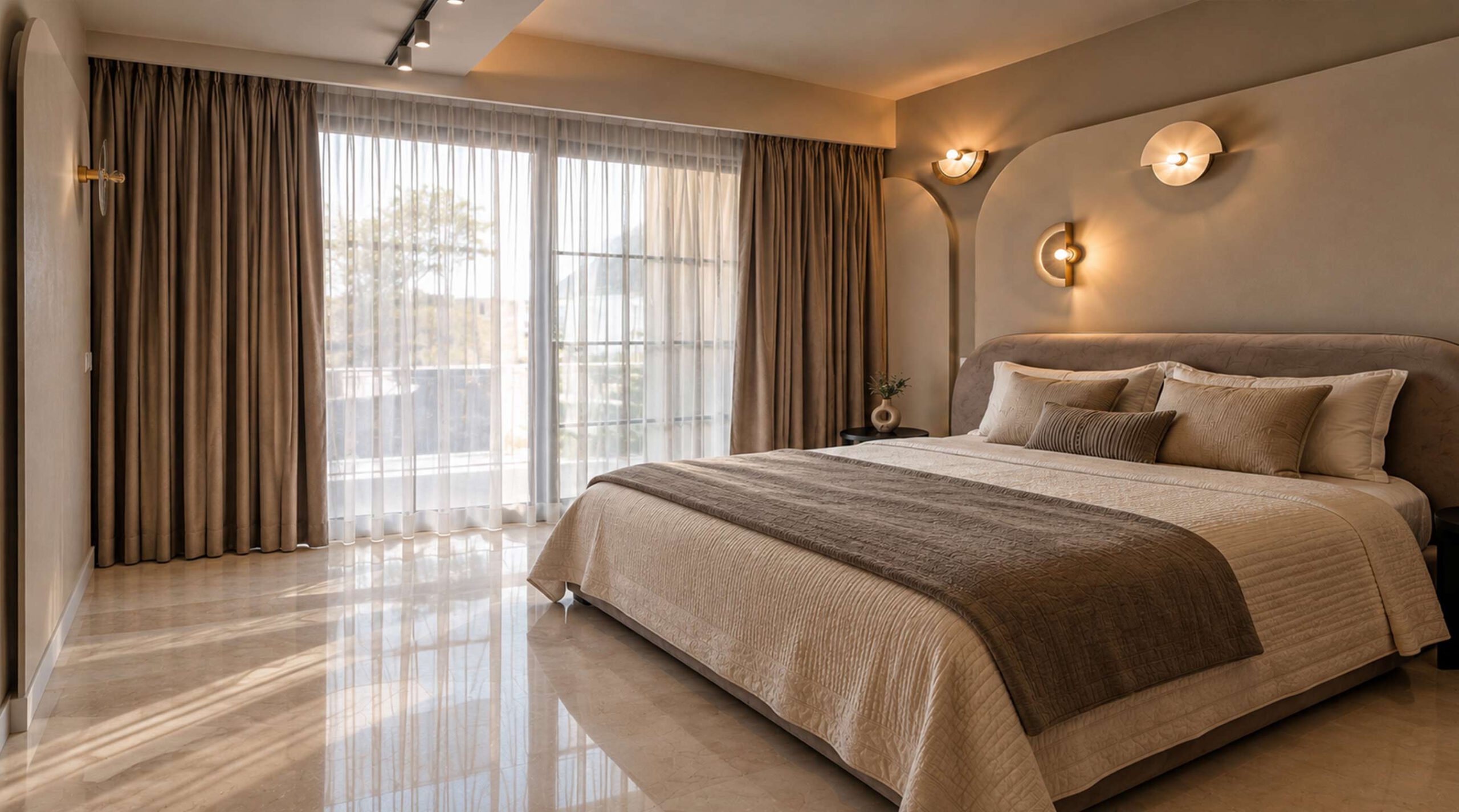Reformed House in Santa Ponsa