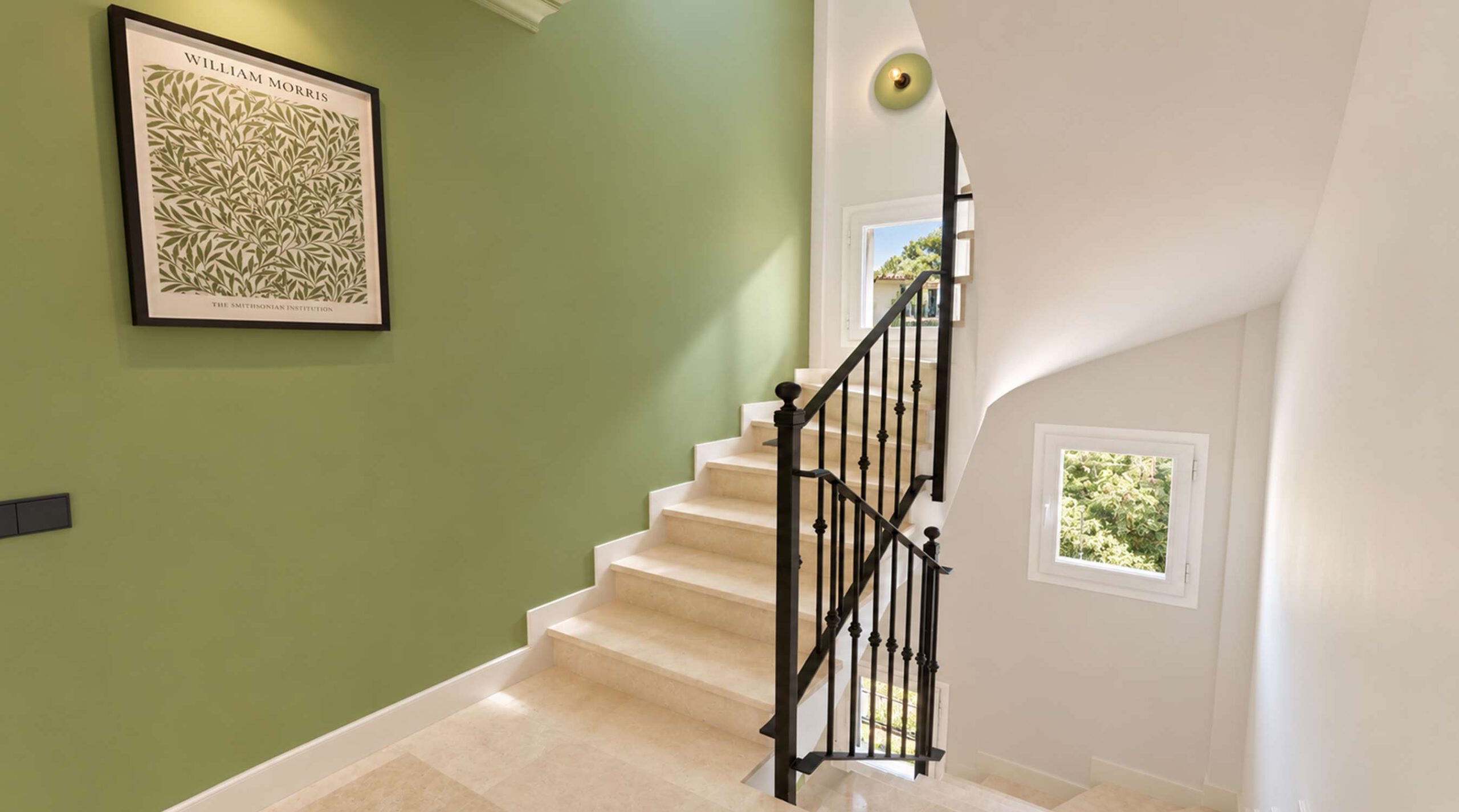 Reformed House in Santa Ponsa