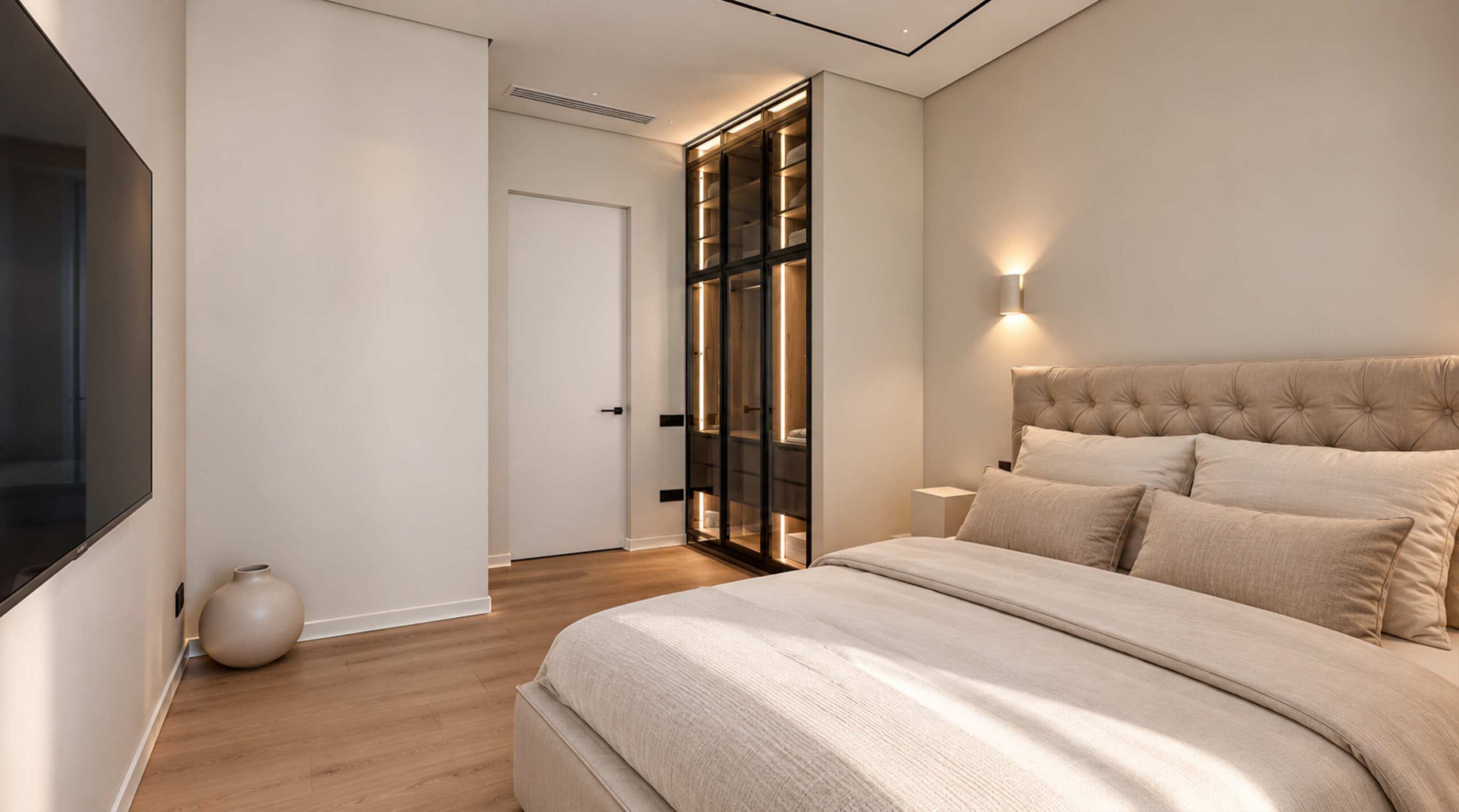 Superb Apartment in Palma