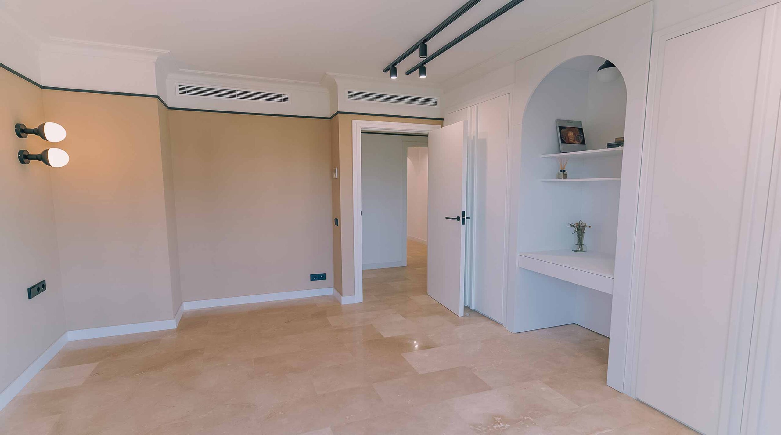 Reformed House in Santa Ponsa