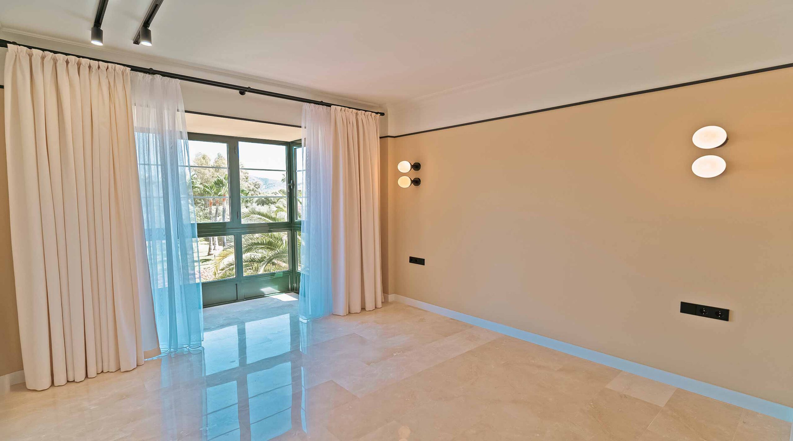 Reformed House in Santa Ponsa