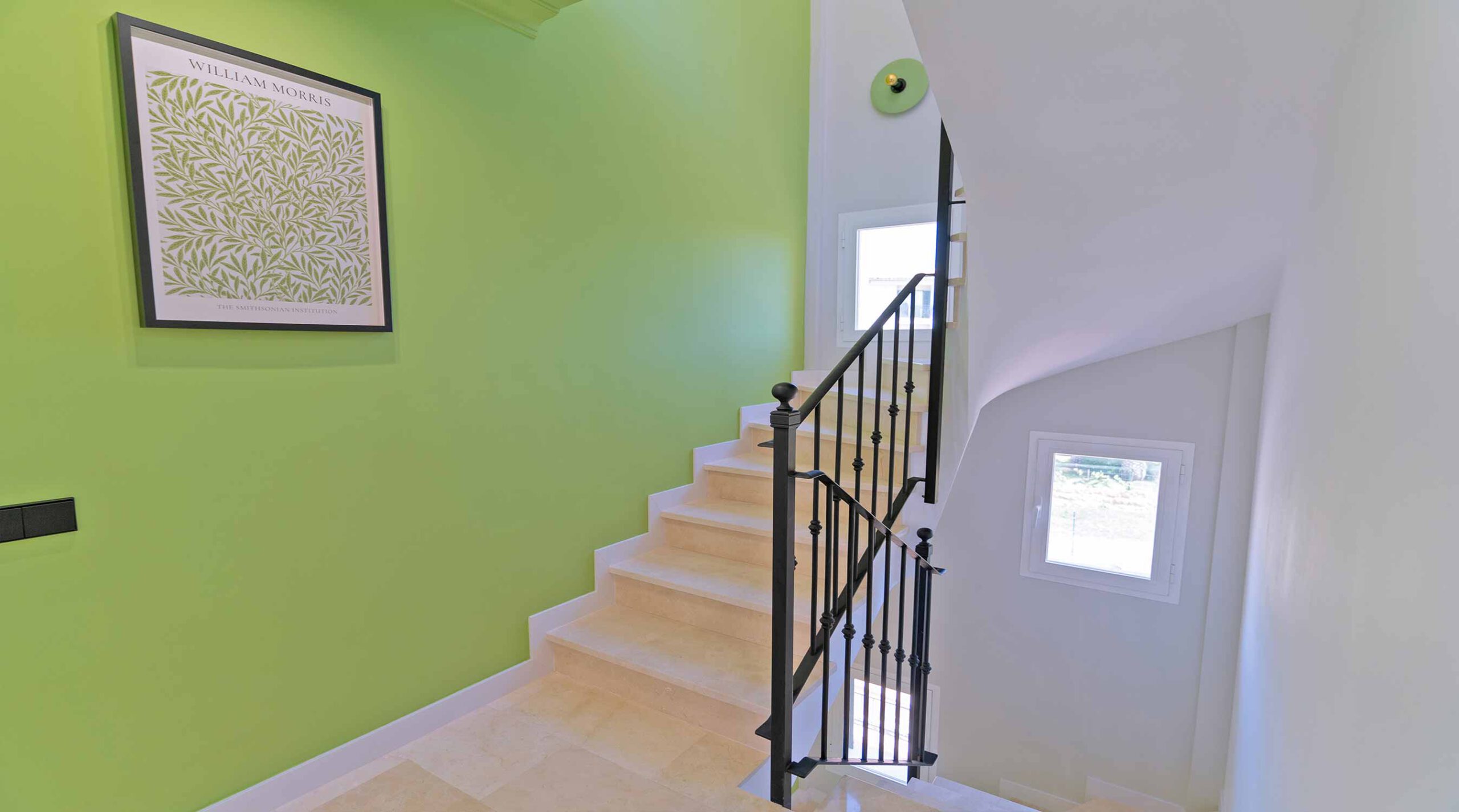 Reformed House in Santa Ponsa