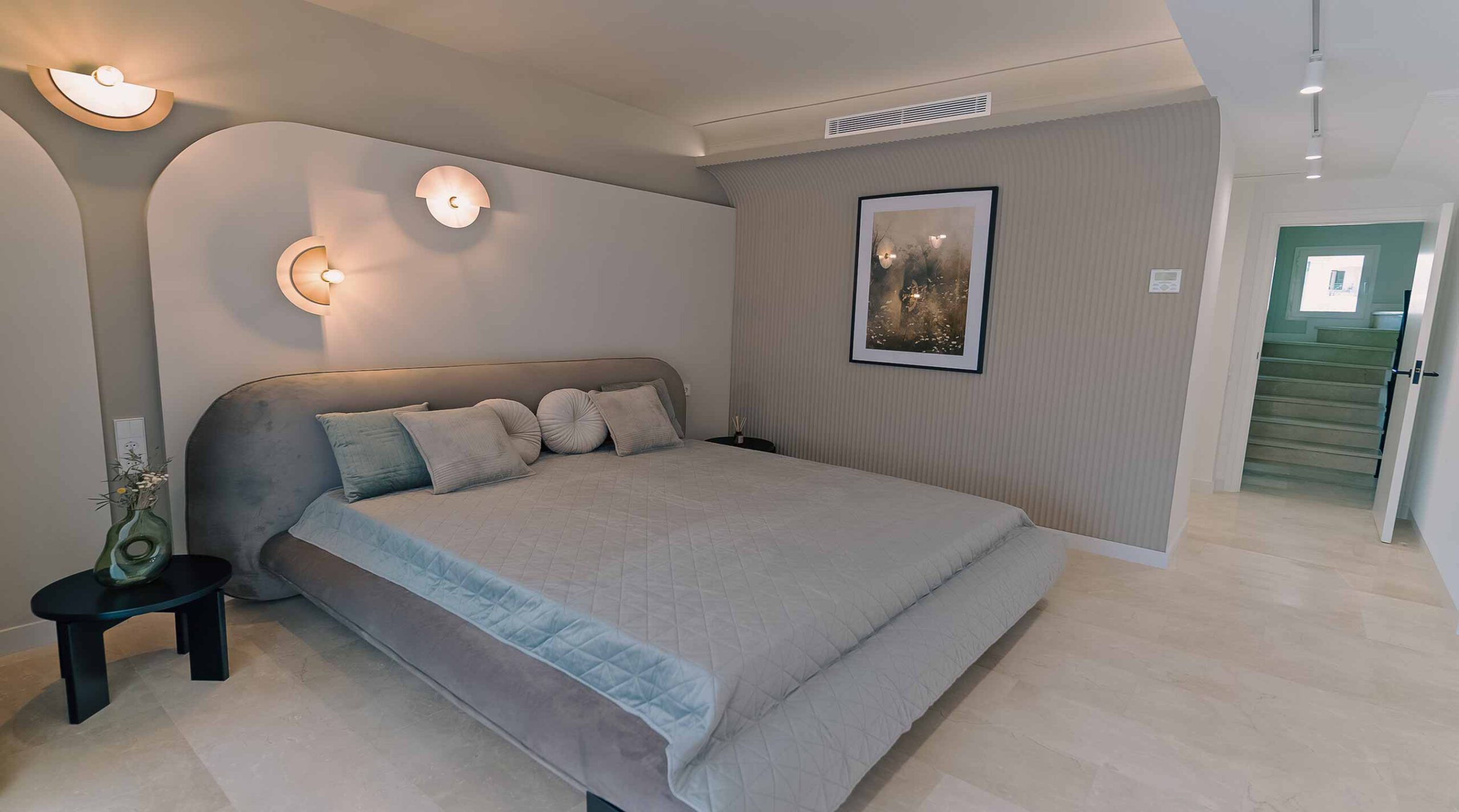 Reformed House in Santa Ponsa