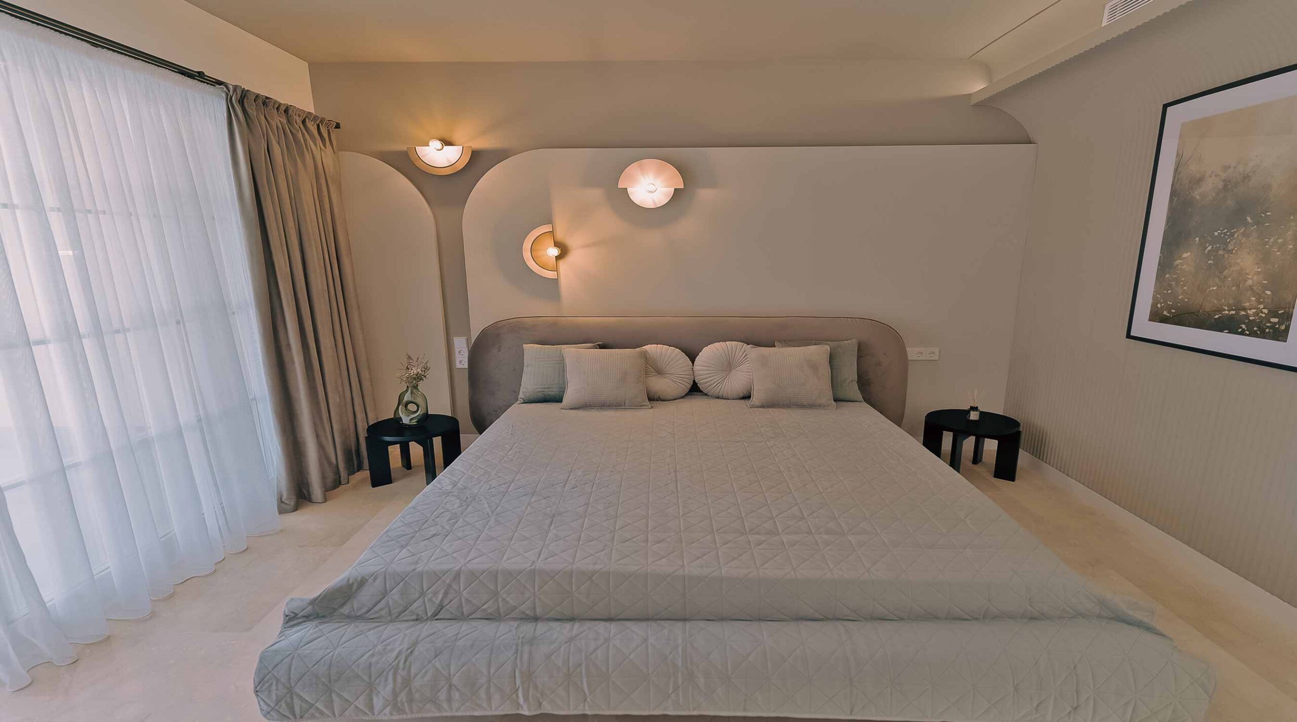 Reformed House in Santa Ponsa