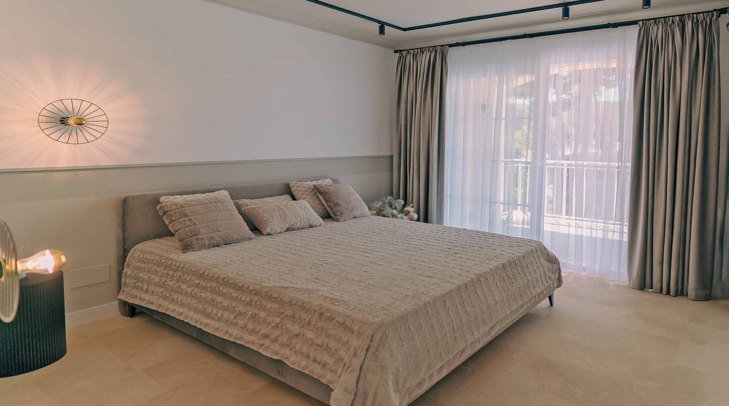 Reformed House in Santa Ponsa