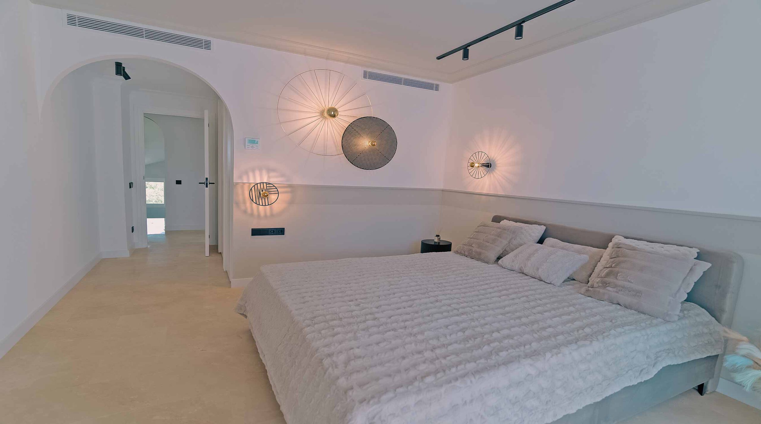 Reformed House in Santa Ponsa