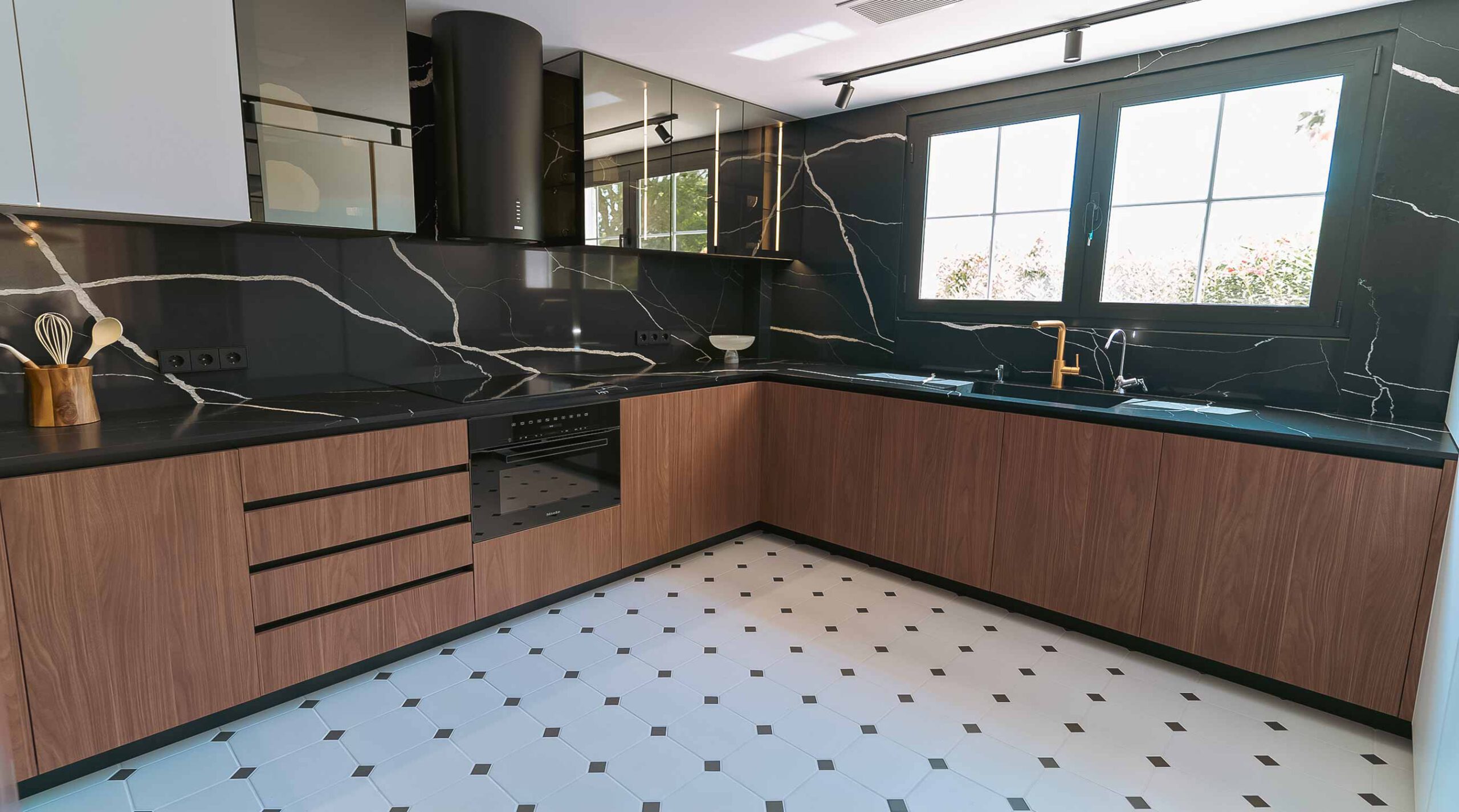Reformed House in Santa Ponsa