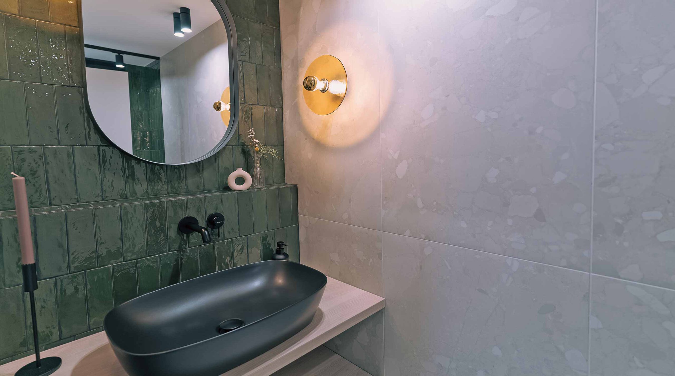 Reformed House in Santa Ponsa